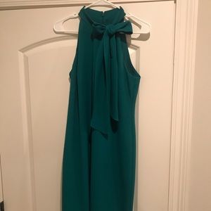 Vince Camuto Cocktail Dress